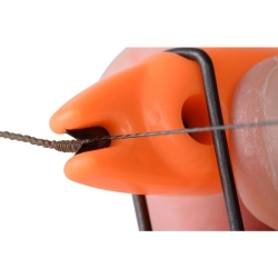 Spro Polepositton Çok Amaçlı Makas - 5