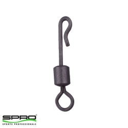 Spro Quick Change Fırdöndü - Spro