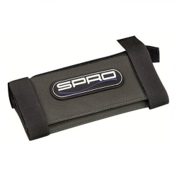 Spro Railing Holder Kamış Koruyucu Bant - 2