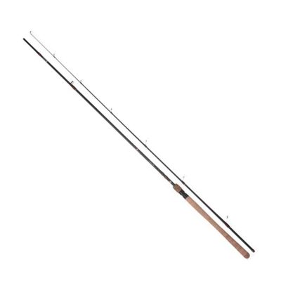Spro Ridge Classix 240 cm 15-40 gr Spin Kamış - 1