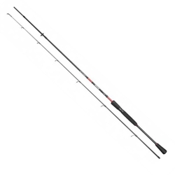 Spro Selion Surf 420 cm 100-200 gr Surf Casting Kamış - Spro