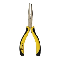 Spro Splitring Pliers 15,5cm Balıkçı Pensesi - Spro