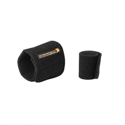 Spro Strategy 26x8cm 15x5cm Kamış Bandı - 1