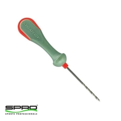 Spro Strategy Bait Drill Ultra Sharp Yem Delici - Spro