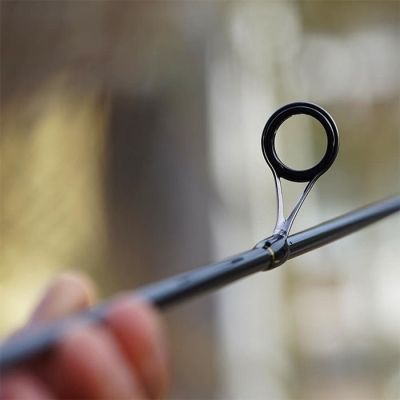 Spro Stream Precision 255 cm 2-12 gr LRF Kamış - 3