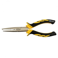 Spro Super Cutter Bent Nose 18cm Pense - Spro