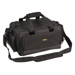 Spro Tackle Bag 40 47x28x21 cm Yem Çantası - Spro
