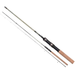Spro Tactical Trout 240 cm 1-6 gr M LRF Kamış - Spro