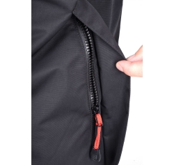 Spro Thermal Suits Balıkçı Kıyafeti - 3