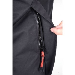 Spro Thermal Suits Balıkçı Kıyafeti - 5