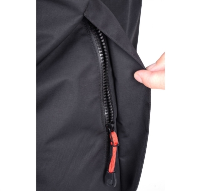 Spro Thermal Suits Balıkçı Kıyafeti - 3