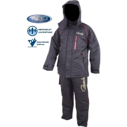 Spro Thermal Suits Balıkçı Kıyafeti - 4