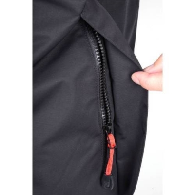 Spro Thermal Suits Balıkçı Kıyafeti - 5