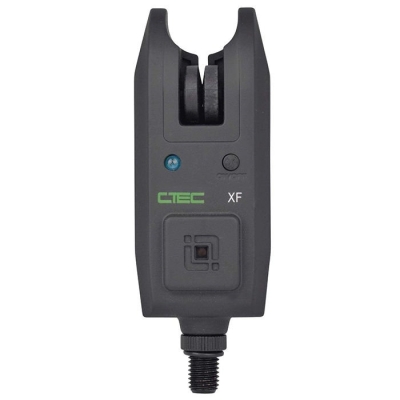 Spro XF Sazan Alarmı - 2