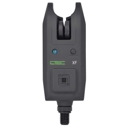 Spro XF Sazan Alarmı - 2