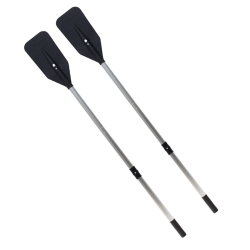 Spurt Profesyonel 150cm Bot Küreği - 1