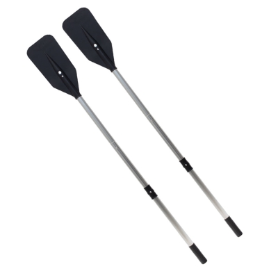 Spurt Profesyonel 150cm Bot Küreği - 1