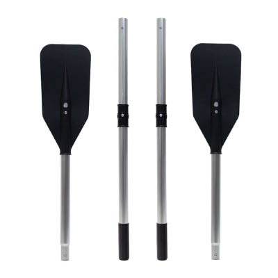 Spurt Profesyonel 150cm Bot Küreği - 2