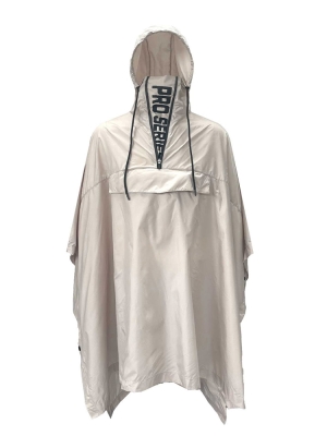 Stafu Pro Amazon Bej Panço - 1