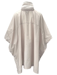 Stafu Pro Amazon Bej Panço - 4