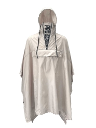 Stafu Pro Amazon Bej Panço - Stafu Pro