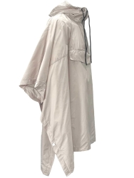 Stafu Pro Amazon Bej Panço - 2