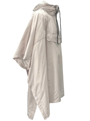 Stafu Pro Amazon Bej Panço - 2