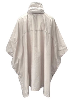 Stafu Pro Amazon Bej Panço - 4