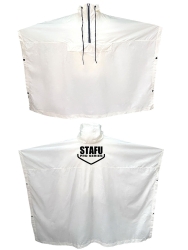 Stafu Pro Amazon Beyaz Panço - 3