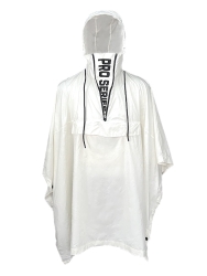 Stafu Pro Amazon Beyaz Panço - Stafu Pro