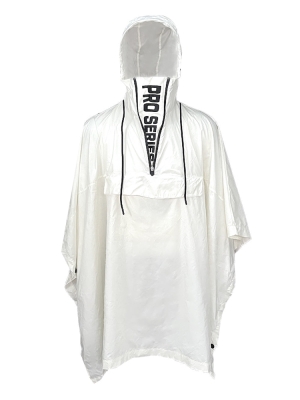 Stafu Pro Amazon Beyaz Panço - 1