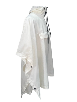 Stafu Pro Amazon Beyaz Panço - 2