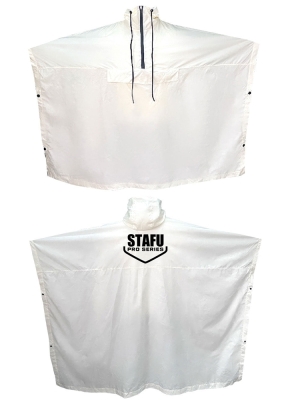Stafu Pro Amazon Beyaz Panço - 3