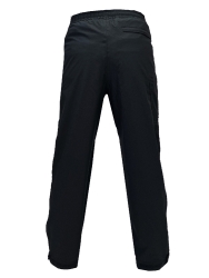 Stafu Pro Baffin Siyah Yağmur Pantolonu - 4