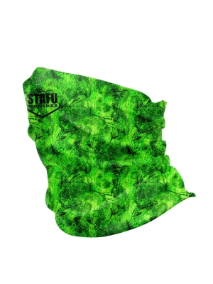 Stafu Pro Marlin Mania 3lü Koruma Seti - 4