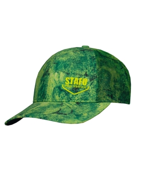 Stafu Pro Marlin Mania 3lü Koruma Seti - 2