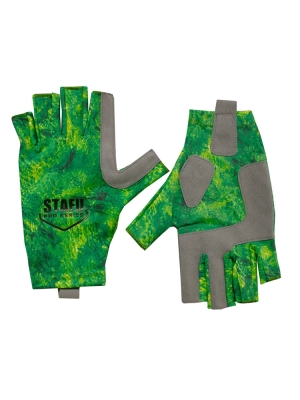 Stafu Pro Marlin Mania 3lü Koruma Seti - 3