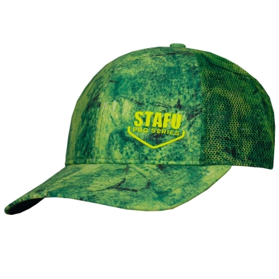 Stafu Pro North Marlin Mania Şapka - 1