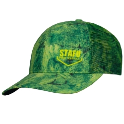 Stafu Pro North Marlin Mania Şapka - Stafu Pro
