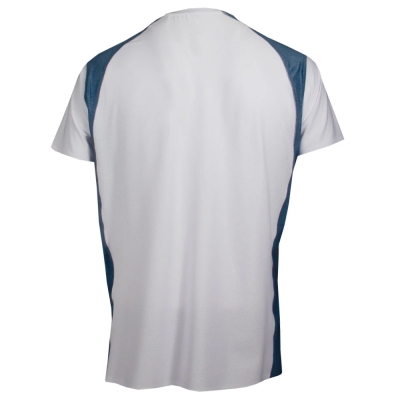 Stafu Pro Reeftech Lacivert Beyaz T-Shirt - 3