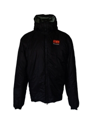 Stafu Pro Trango Hafif Dolum Mont - Stafu Pro