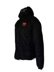 Stafu Pro Trango Hafif Dolum Mont - 2