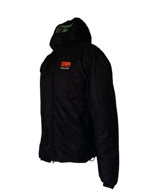Stafu Pro Trango Hafif Dolum Mont - 2