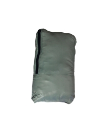 Stafu Pro Trango Hafif Dolum Mont - 5