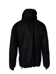 Stafu Pro Trango Hafif Dolum Mont - 3