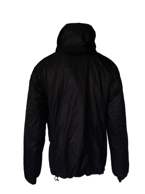 Stafu Pro Trango Hafif Dolum Mont - 3