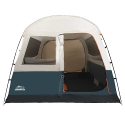 Tenthouse Shade 6 Kişilik Kamp Çadırı - Tenthouse