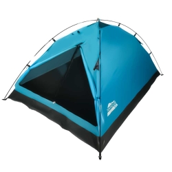 Tenthouse Sun 2 Kişilik Kamp Çadırı - Tenthouse