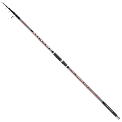 Trabucco Aegean Progress 420 cm Max 150 gr Tele Surf Kamış - Trabucco