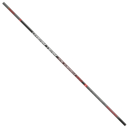 Trabucco Dream Team Alborelia 450 cm Max 120 gr Göl Kamışı - Trabucco